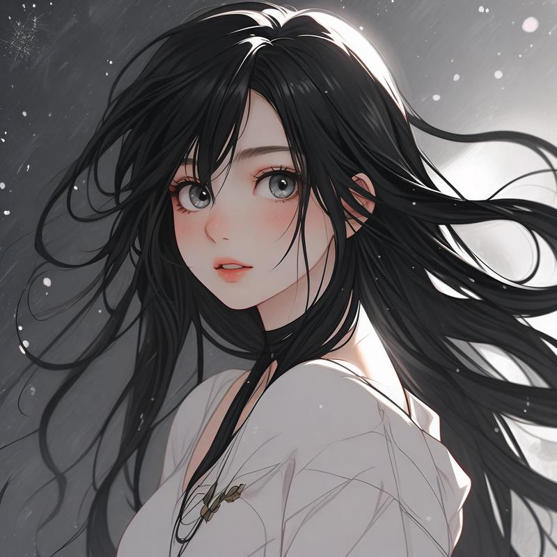 翘臀诱惑人妻av在线-www中文字幕在线观看-人妻少妇偷人免费看片-乱码精选一区二区三区_在线AV-国产3p视频露脸在线观看-亚洲精品第一区二区三区-好男人在线社区影视www|这种病“偏爱”不防晒的人，不注意这3件事更容易中招